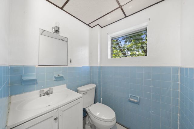 1125 REMINGTON ST, Chester, PA 19013