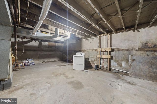 1125 REMINGTON ST, Chester, PA 19013