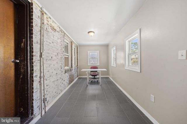 1125 REMINGTON ST, Chester, PA 19013