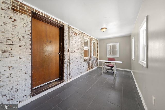 1125 REMINGTON ST, Chester, PA 19013