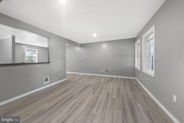 1125 REMINGTON ST, Chester, PA 19013