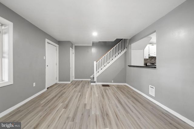 1125 REMINGTON ST, Chester, PA 19013