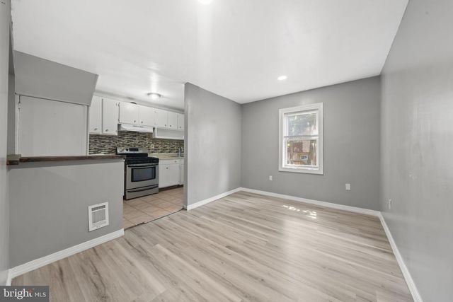 1125 REMINGTON ST, Chester, PA 19013