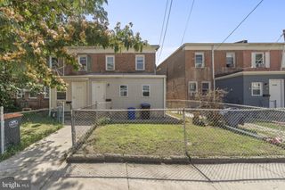 1125 REMINGTON ST, Chester, PA 19013