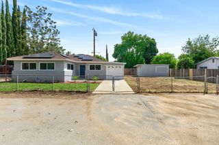 423 W Avenue L, Calimesa, CA 92320
