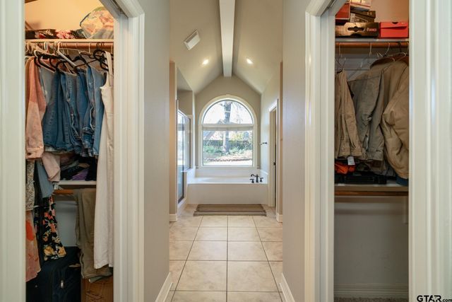 104 Glen Rose Trail, White Oak, TX 75693