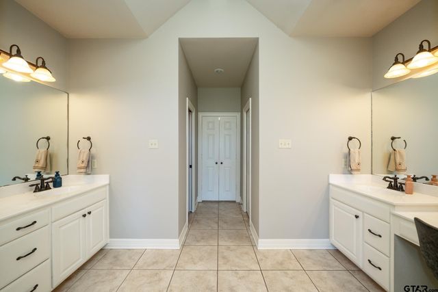 104 Glen Rose Trail, White Oak, TX 75693