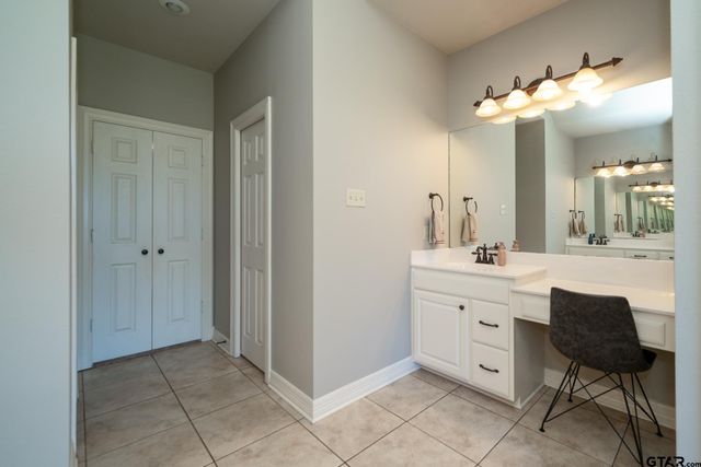 104 Glen Rose Trail, White Oak, TX 75693