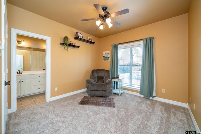 104 Glen Rose Trail, White Oak, TX 75693