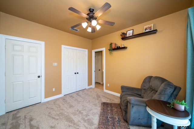 104 Glen Rose Trail, White Oak, TX 75693