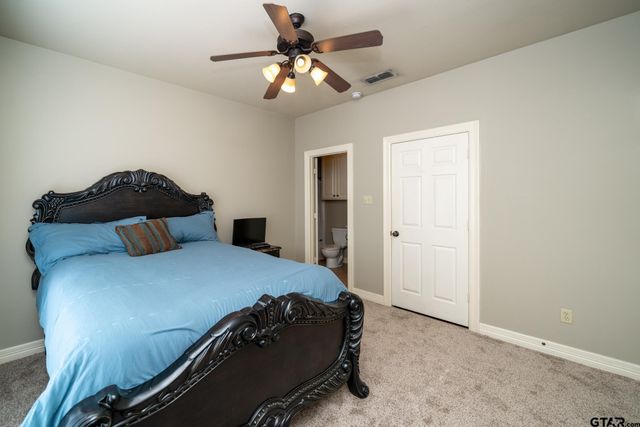 104 Glen Rose Trail, White Oak, TX 75693