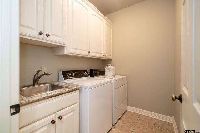 104 Glen Rose Trail, White Oak, TX 75693