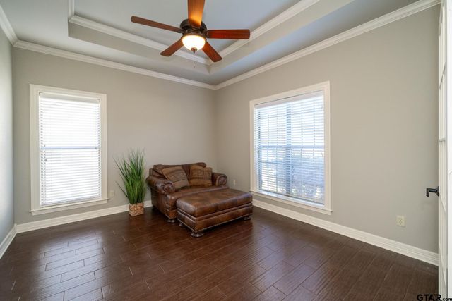 104 Glen Rose Trail, White Oak, TX 75693