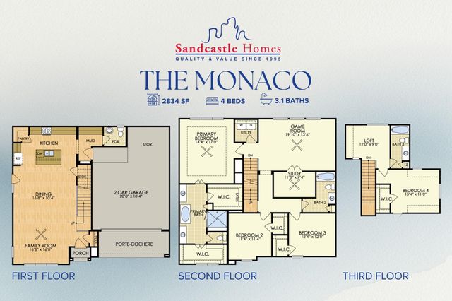 4203 Driscoll Street, Houston, TX 77098