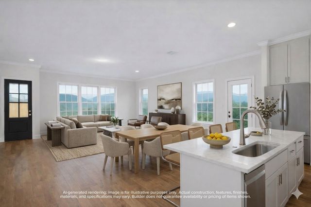 4203 Driscoll Street, Houston, TX 77098