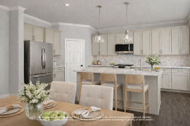 4203 Driscoll Street, Houston, TX 77098