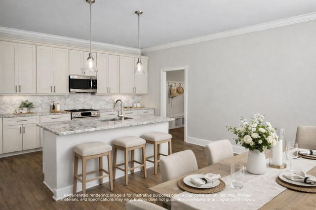 4203 Driscoll Street, Houston, TX 77098