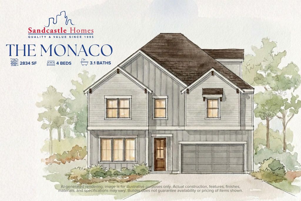 4203 Driscoll Street, Houston, TX 77098