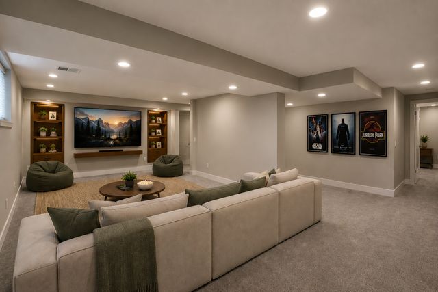 15869 Randall Lane, Minnetonka, MN 55345