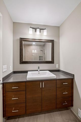 15869 Randall Lane, Minnetonka, MN 55345