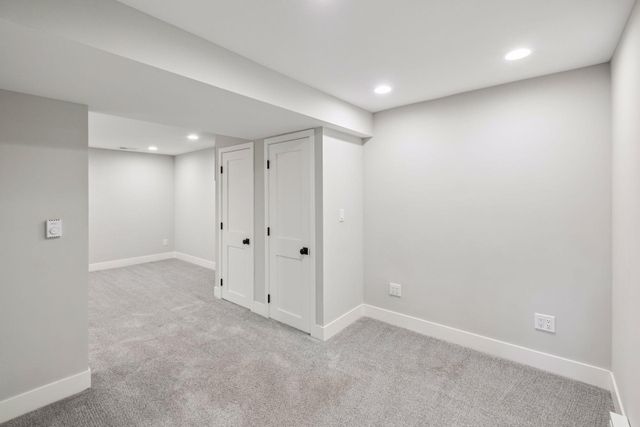 15869 Randall Lane, Minnetonka, MN 55345