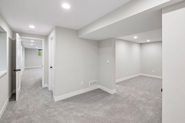 15869 Randall Lane, Minnetonka, MN 55345