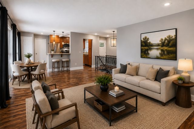 15869 Randall Lane, Minnetonka, MN 55345