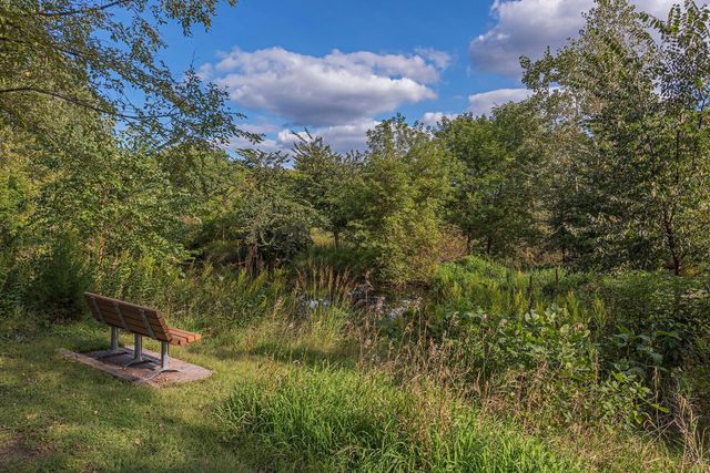 15869 Randall Lane, Minnetonka, MN 55345