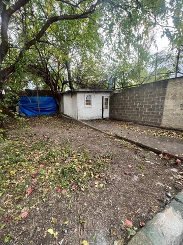 100 Beech St, Paterson City, NJ 07501