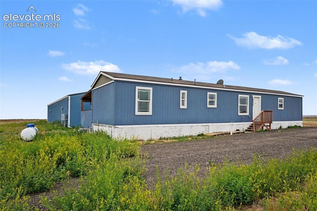 40425 Funk Road, Ramah, CO 80832 — photo 3