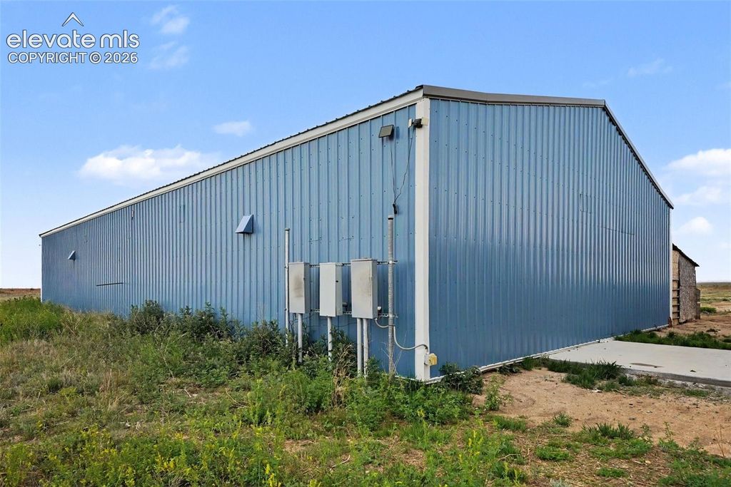 40425 Funk Road, Ramah, CO 80832 — photo 4
