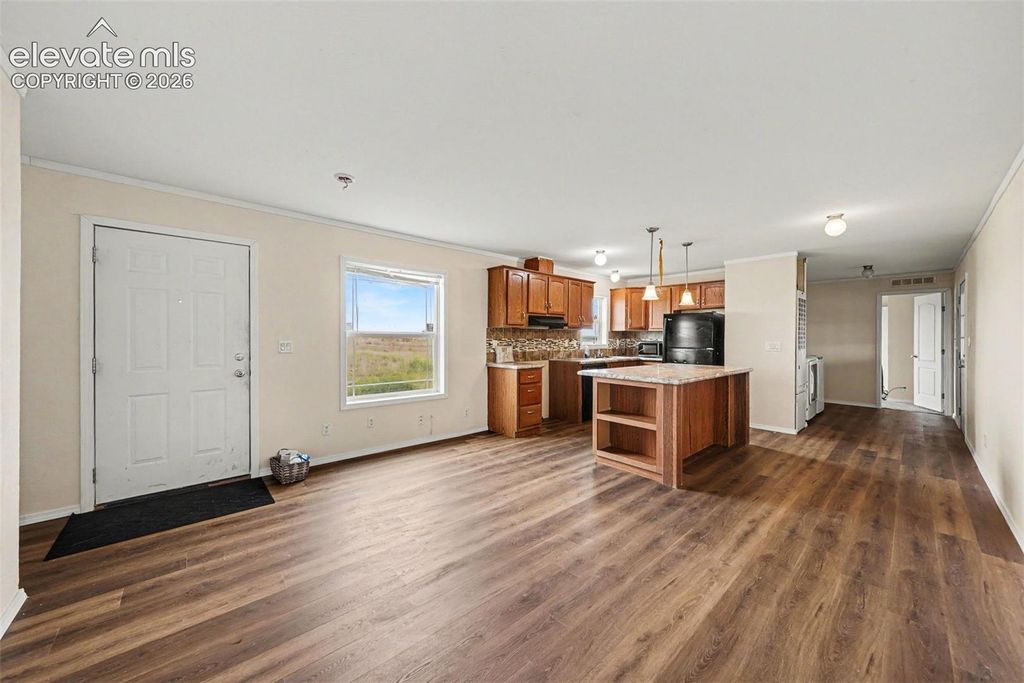 40425 Funk Road, Ramah, CO 80832 — photo 5