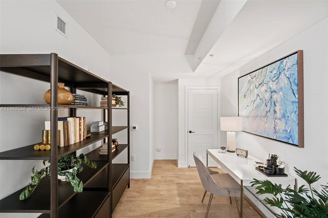 3991 NW 82nd Ave 1-140, Cooper City, FL 33024