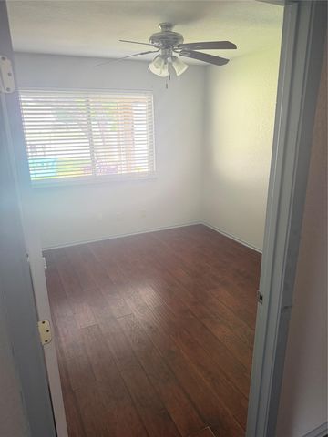 7604 Bender DR, Austin, TX 78749