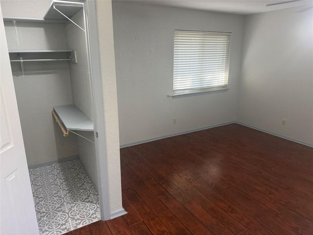 7604 Bender DR, Austin, TX 78749