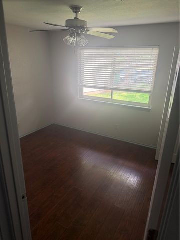 7604 Bender DR, Austin, TX 78749