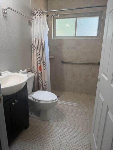 7604 Bender DR, Austin, TX 78749