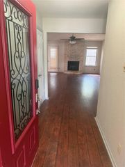 7604 Bender DR, Austin, TX 78749