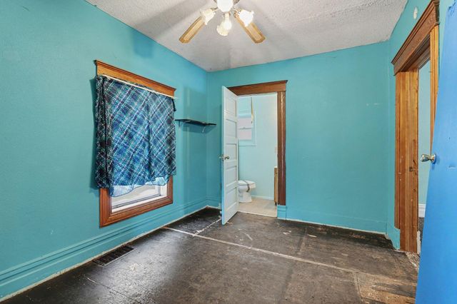 1116 March Street, Kalamazoo City, MI 49001