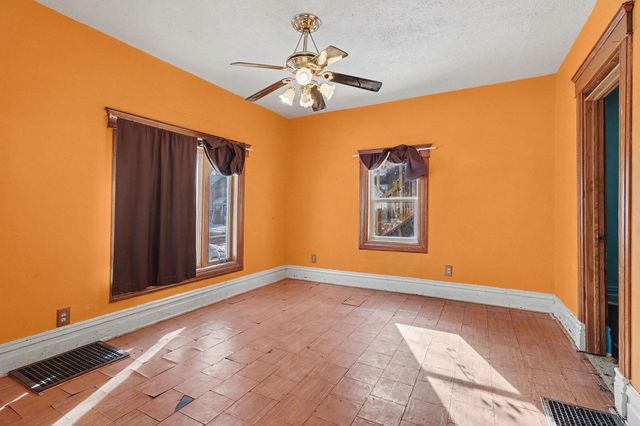 1116 March Street, Kalamazoo City, MI 49001