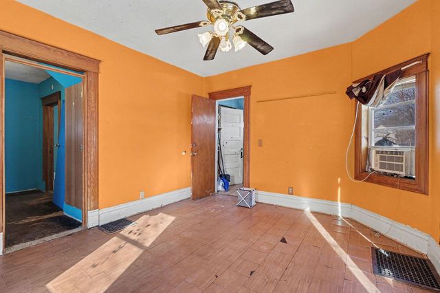 1116 March Street, Kalamazoo City, MI 49001