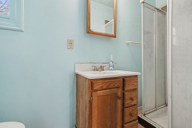 1116 March Street, Kalamazoo City, MI 49001