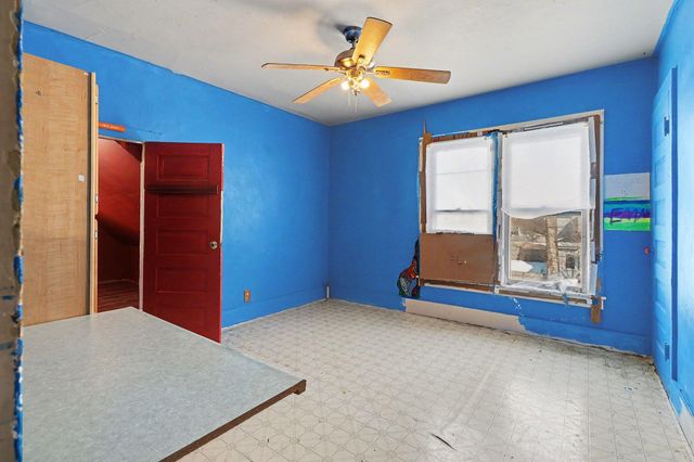 1116 March Street, Kalamazoo City, MI 49001