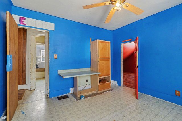 1116 March Street, Kalamazoo City, MI 49001