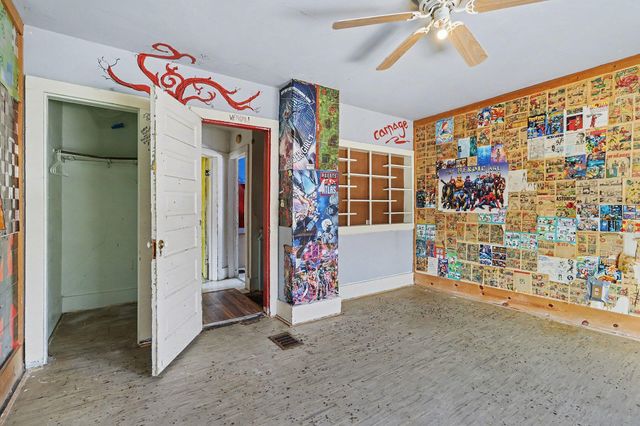 1116 March Street, Kalamazoo City, MI 49001