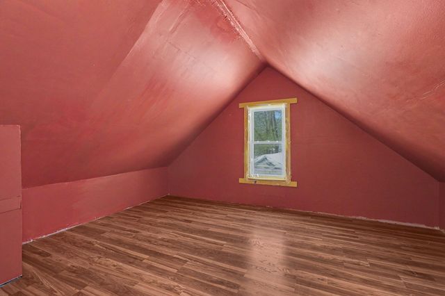 1116 March Street, Kalamazoo City, MI 49001