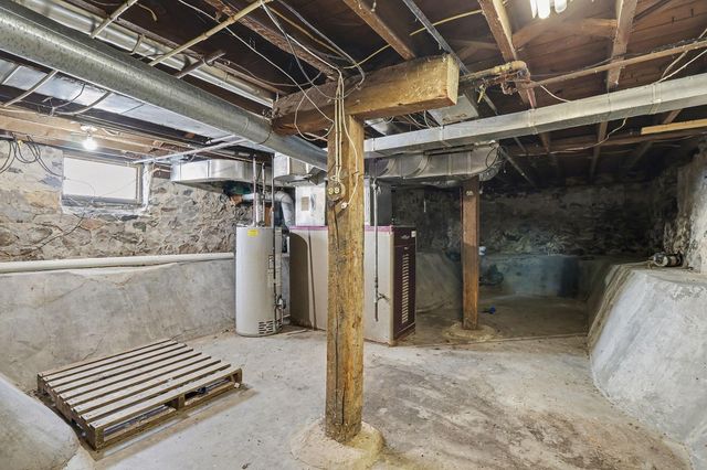 1116 March Street, Kalamazoo City, MI 49001