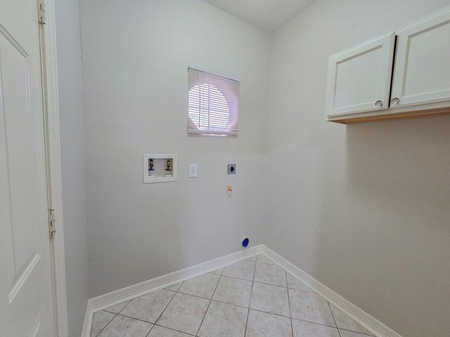 19206 Plantain Drive, Katy, TX 77449