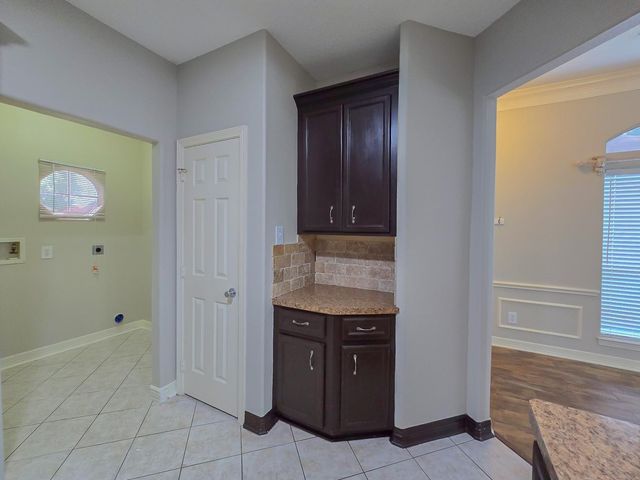 19206 Plantain Drive, Katy, TX 77449