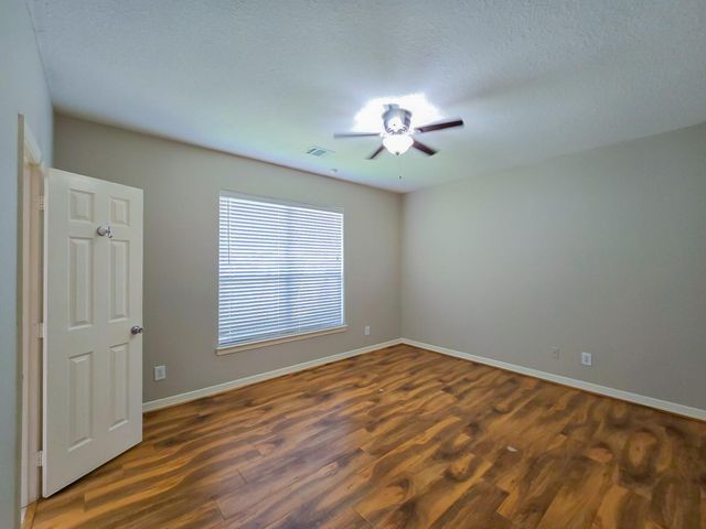 19206 Plantain Drive, Katy, TX 77449